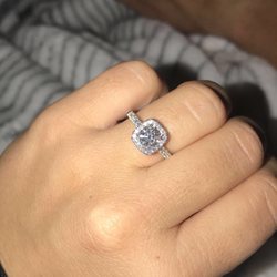 Michaels Jewelers
