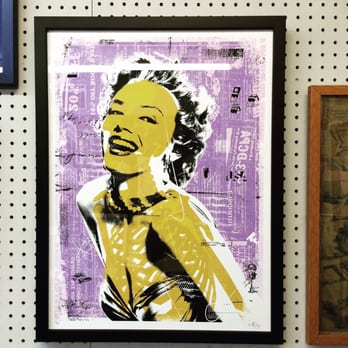 Artie Warrens Custom Framing - Framing Near Me - Brooklyn, Pennsylvania
