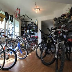 Velotech