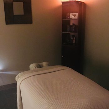 Therapeutic Hands Massage - Massage therapy room - Massage Therapy Near Me - Spring Hill, Tennessee