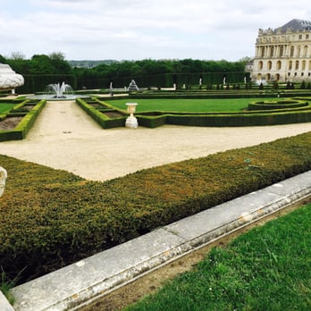 Château de Versailleo - Landmarks & Historical Buildings Near Me - Versailles, 78 Château de Versailleo - Landmarks & Historical Buildings Near Me - Versailles, 78