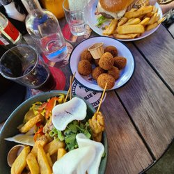 Café Sam Sam