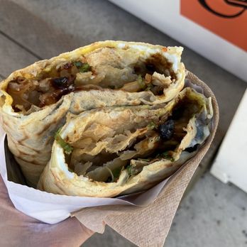 Bing Mi - Food Trucks Near Me - Portland, Oregon Bing Mi - Food Trucks Near Me - Portland, Oregon