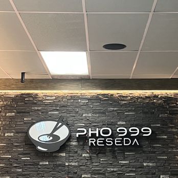 Pho 999 Reseda - Vietnamese Near Me - Reseda, California Pho 999 Reseda - Vietnamese Near Me - Reseda, California