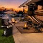 Photo of Whispering Pines RV Resort