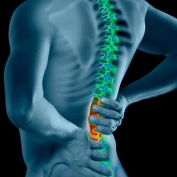 Center Spine Care - Chiropractors Near Me - West Orange, New Jersey Center Spine Care - Chiropractors Near Me - West Orange, New Jersey