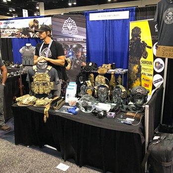 SRS Tactical - Safety Equipment Near Me - Homosassa, Florida SRS Tactical - Safety Equipment Near Me - Homosassa, Florida