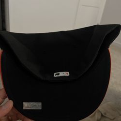 Lids Sportswear Retail
