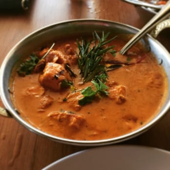 Marigold Maison - Paradise Valley - Chicken Tikka Masala - Indian Near Me - Phoenix, Arizona Marigold Maison - Paradise Valley - Chicken Tikka Masala - Indian Near Me - Phoenix, Arizona