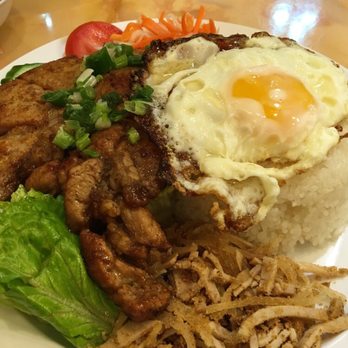 Vietopia - Vietnamese Near Me - Harrisonburg, Virginia Vietopia - Vietnamese Near Me - Harrisonburg, Virginia