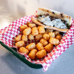 Sherry Lee's Bar and Grill
