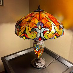 More Splendid Things - Estate sale Dunnellon 2/18-2/20!