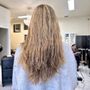 Photo of Genius Hair & Spa