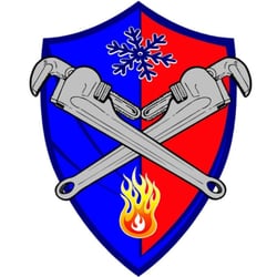 Castle Plumbing Heating Cooling