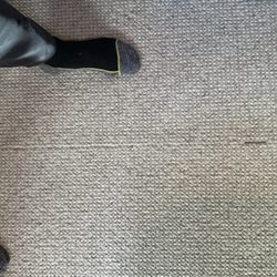 Advanced Flooring & Design