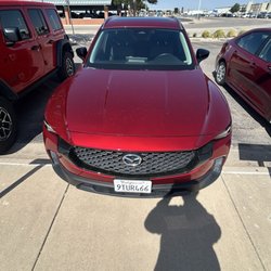Avis Rent A Car