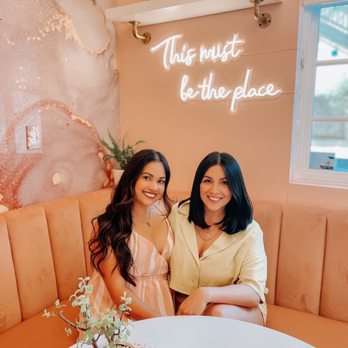 Our Matcha Place - Love this place! - Coffee & Tea Near Me - Temecula, California Our Matcha Place - Love this place! - Coffee & Tea Near Me - Temecula, California