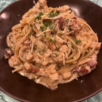 Bronze Bird - Tequila like Alfredo - Beer, Wine & Spirits Near Me - San Diego, California