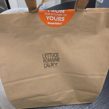 Vujee Vegan - Delivery Packaging - Vegan Near Me - Huntsville, Alabama Vujee Vegan - Delivery Packaging - Vegan Near Me - Huntsville, Alabama