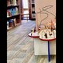 Photo of Enoch Pratt Free Library - Light Street Branch