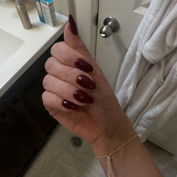 Luxury Nails & Spa - Nail Technicians Near Me - Lantana, Texas Luxury Nails & Spa - Nail Technicians Near Me - Lantana, Texas