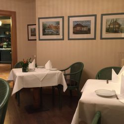 Cafe Namenlos