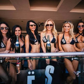 Vegas VIP Services - Partying with Tiesto! - Party & Event Planning Near Me - Las Vegas, Nevada Vegas VIP Services - Partying with Tiesto! - Party & Event Planning Near Me - Las Vegas, Nevada