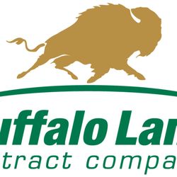 Buffalo Land Abstract - Providing Statewide Real Estate Title & Escrow Services