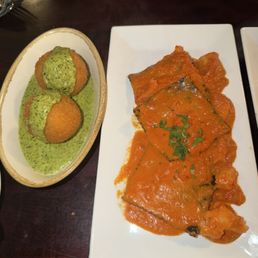 Arancini