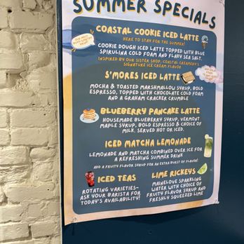 Buzz Coffee - Coffee & Tea Near Me - Portland, Maine Buzz Coffee - Coffee & Tea Near Me - Portland, Maine