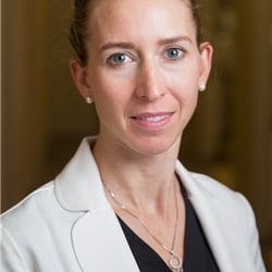 Elizabeth Dunkleberger, DDS