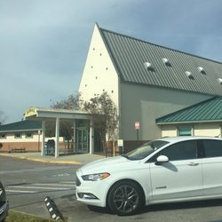 Community Health of Northwest Florida-Dental - The portal to Dental Hell
