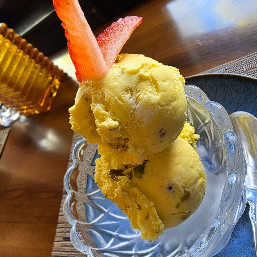 Arya Steakhouse - Persian ice cream - Persian/Iranian Near Me - Palo Alto, California Arya Steakhouse - Persian ice cream - Persian/Iranian Near Me - Palo Alto, California