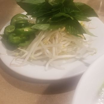 Pho Miss Saigon - Vietnamese Near Me - Glen Burnie, Maryland Pho Miss Saigon - Vietnamese Near Me - Glen Burnie, Maryland