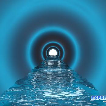 Express Trenchless Plumbing / Septic - We provide all plumbing services. Competitive pricing! Hydro jetting or snaking. - Plumbing Near Me Express Trenchless Plumbing / Septic - We provide all plumbing services. Competitive pricing! Hydro jetting or snaking. - Plumbing Near Me