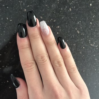 Sunshine Nails - Nail Salons Near Me - Rocklin, California Sunshine Nails - Nail Salons Near Me - Rocklin, California