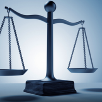 Alterman and Associates - Employment Law Near Me - Marlton, New Jersey Alterman and Associates - Employment Law Near Me - Marlton, New Jersey
