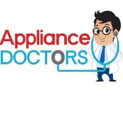 JC Appliances Sales & Repair