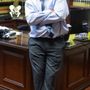 Photo of The Law Offices of David M Cohen