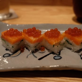 Hirohisa - Japanese Near Me - New York, New York Hirohisa - Japanese Near Me - New York, New York