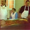 Tacos Antonio Servicio a Domicilio gift card
