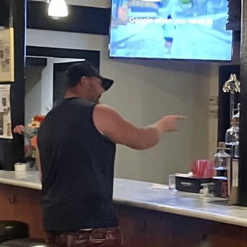 The Bird - 86'ed - guys starts an "issue", gets put down impressively, pulled apart, says "Give me a Beer" Hahahahaha no bro - American Near Me - Santa Rosa, California The Bird - 86'ed - guys starts an "issue", gets put down impressively, pulled apart, says "Give me a Beer" Hahahahaha no bro - American Near Me - Santa Rosa, California