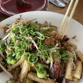 Star Noodle - Lahaina Fried Soup - Asian Fusion Near Me - Lahaina, Hawaii Star Noodle - Lahaina Fried Soup - Asian Fusion Near Me - Lahaina, Hawaii