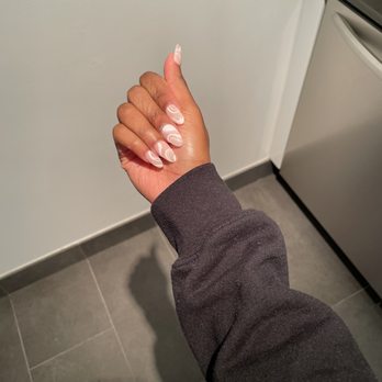 MC Prime Nails Studio - Nail Salons Near Me - Brooklyn, New York MC Prime Nails Studio - Nail Salons Near Me - Brooklyn, New York