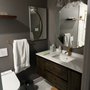 Photo of Zetz Flush Construction & Home Services