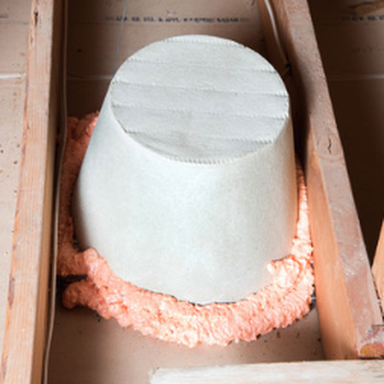 First Defense Insulation - Insulation Installation Near Me First Defense Insulation - Insulation Installation Near Me