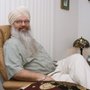 Gurucharan S Khalsa, PhD