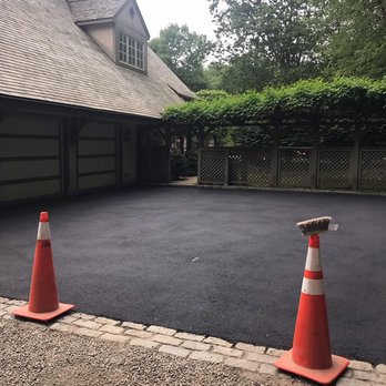 The Paving Lady CT - Masonry/Concrete Near Me - Westport, Connecticut The Paving Lady CT - Masonry/Concrete Near Me - Westport, Connecticut