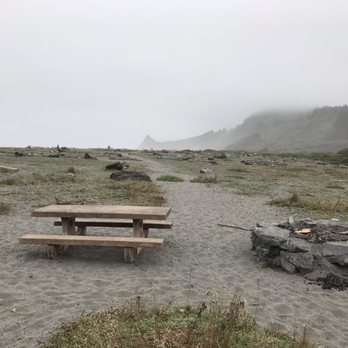 Humboldt Lagoons State Park - Parks Near Me - Trinidad, California Humboldt Lagoons State Park - Parks Near Me - Trinidad, California