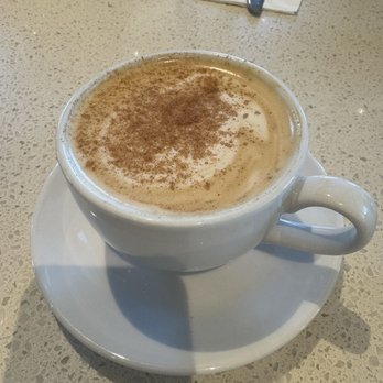 Kitch Cafe - Mexican Latte - Breakfast & Brunch Near Me - Fullerton, California Kitch Cafe - Mexican Latte - Breakfast & Brunch Near Me - Fullerton, California